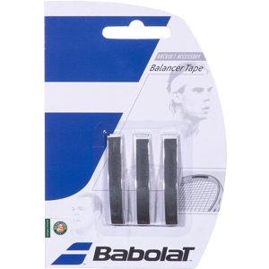 Babolat Balancer Tape