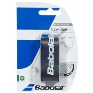 Babolat Super Tape - Scotch de protection