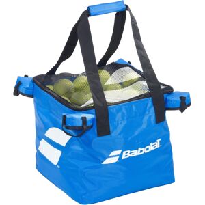 Babolat Ball Basket Bag