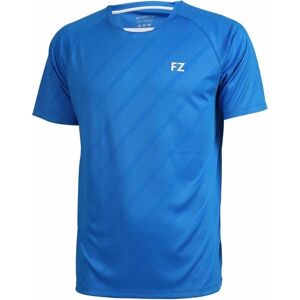 FZ Forza Hector Mens Tee, L