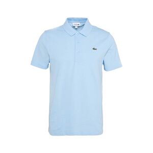 Lacoste Classic Fit Polo Turkos, M