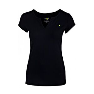 Moja Game Top Black, S