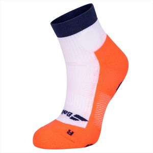 Babolat Pro 360 Sock Women, 35/38