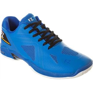 FZ Forza Vigorous Men French Blue, 41