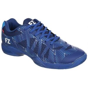 FZ Forza Tarami Men French Blue, 41