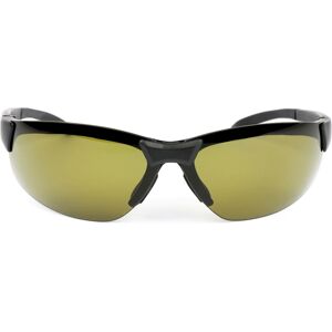 Sunread Sport Tour Black