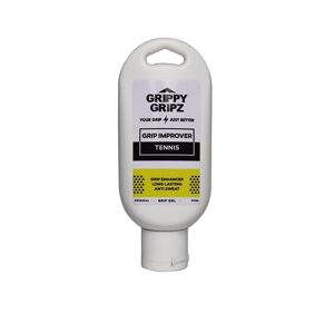 Grippy Gripz Greppgel Tennis 50ML