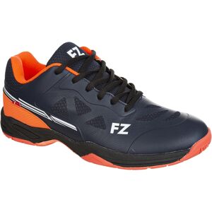 FZ Forza Brace Men Dark Sapphire 2023, 44