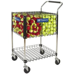 Tretorn Ball Cart 325 Balls