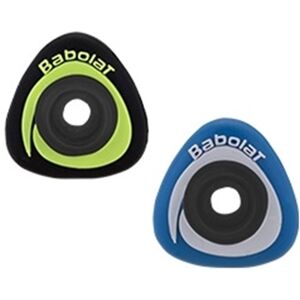 Babolat Sonic Damp 2-pack