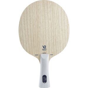 Stiga Energy Wood V2 WRB, Master