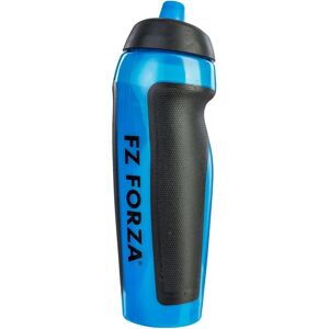 FZ Forza Drinking Bottle Methyl Blue