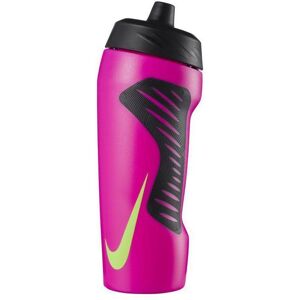 Nike Hyperfuel Water bottle Pink 18OZ