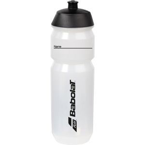 Babolat Water Bottle