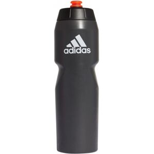 Adidas Performance Water Bottle 0,75L Black