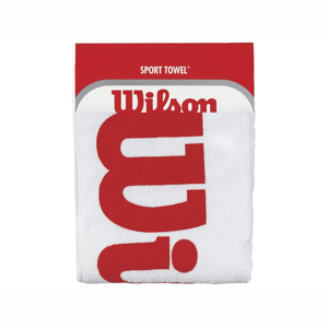 Wilson Sport Towel