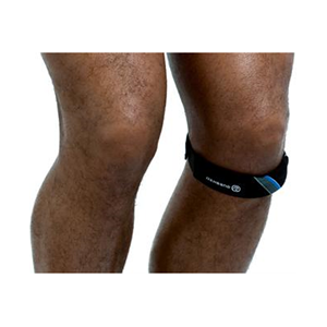 Rehband Core Line Knäband, L/XL