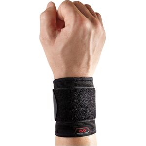 McDavid Wrist Sleeve 2 way elastic, L/XL