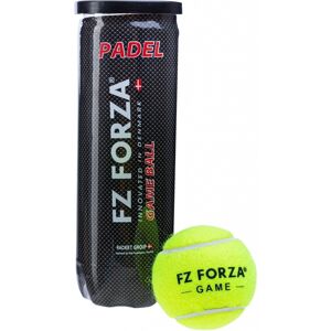 FZ Forza Game Padel Ball