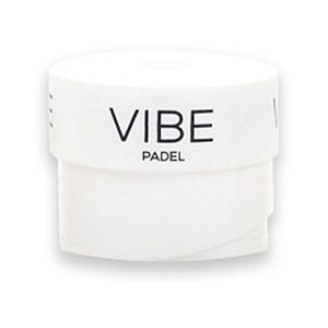 Vibe Padel Overgrip 1-pack