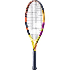 Babolat Nadal Junior 21