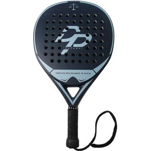 DoPadel Libra