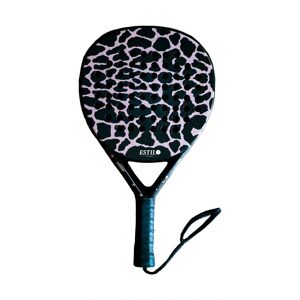 Estilo Padel Into The Wild