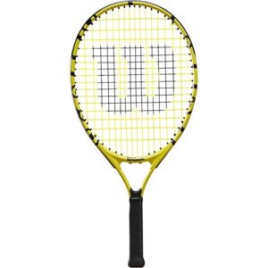 Wilson Minions Junior 23