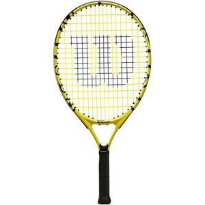 Wilson Minions Junior 21