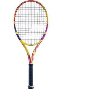 Babolat Pure Aero Team Rafa 2022, 1 (4 1/8)