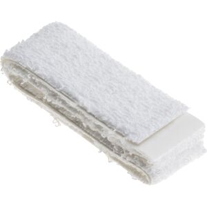 Yonex Towelgrip for players White