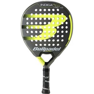 Bullpadel Indiga Ctrl