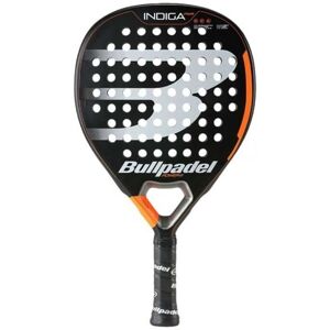 Bullpadel Indiga Power