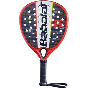 Babolat Veron Technical