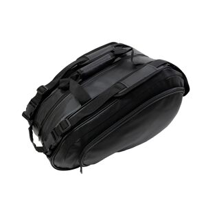 Padel Bag All Black Luxury