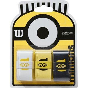 Wilson Minions Pro Overgrip