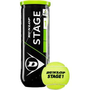 Dunlop Green Stage 1. 1 tubes