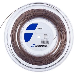 Babolat RPM Soft 200 m, 1.30 mm