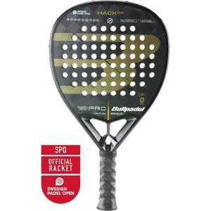 Bullpadel Hack 03 SPO 2022