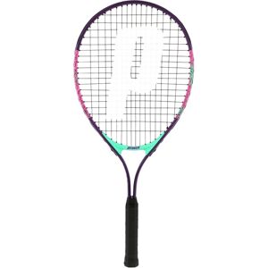 Prince Ace/Face Junior 25 Pink