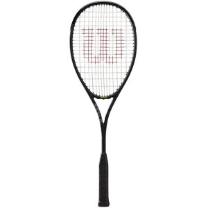 Wilson Pro Staff Countervail Squash