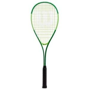 Wilson Blade 500 Squash