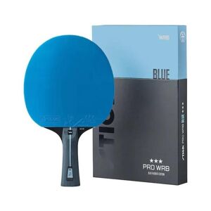 Stiga Pro WRB 3-Star Blue Edition