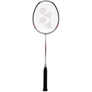 Yonex Nanoflare 001 Star Silver/Black