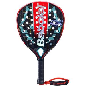 Babolat Viper Juan Lebrón 2023