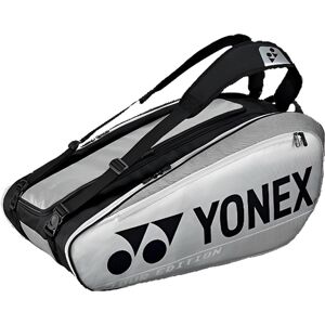 Yonex Pro Racketbag x9 Silver