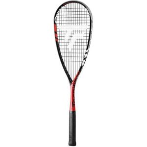 Tecnifibre Cross Power