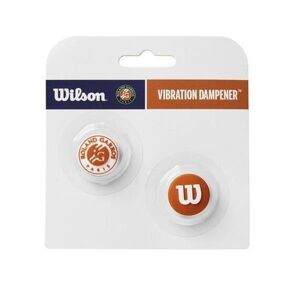 Wilson RG Dampener Clay