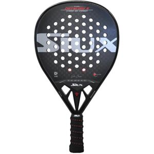 Siux Genesis 2 Hybrid 12K Lucho Capra Pro