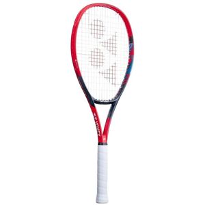 Yonex VCore 98L 2023, 2 (4 1/4)